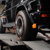 G63 AMG Stage 2 Package HP 820+